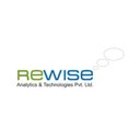 ReWise Analytics and Technologies company logo