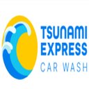 Tsunami Car Wash Intermediate Holdco, LLC company logo