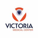 Hospital Victoria Medical Center company logo