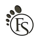 First Steps Care company logo