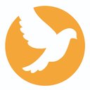Mobility Your Way company logo