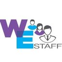 We Staff Healthcare LLC company logo