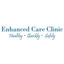 Enhanced Care Clinic company logo