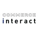 Commerce Interact company logo