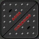AQUA CLEANSING LTD company logo