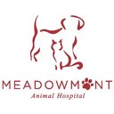 Meadowmont Animal Hospital company logo