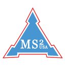 Maginot Support Services. company logo