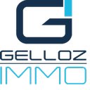 Cabinet GELLOZ IMMO company logo