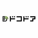 ドコドア株式会社 company logo