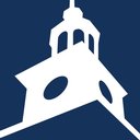 The School District Of Philadelphia company logo