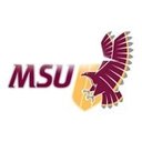 McMaster Students Union company logo