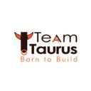Team Taurus company logo