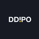 DDIPO GmbH company logo
