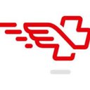 AlphaCare Urgent Care company logo