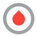 Bloodworks Northwest company logo
