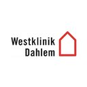 Westklinik Dahlem Betriebsgesellschaft mbH company logo