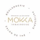 Mokka Strasbourg company logo