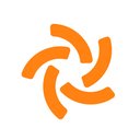 SBLplus company logo
