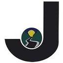 Jackson County company logo