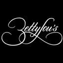 Betty Lou's Library company logo