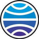 Grupo Planeta company logo