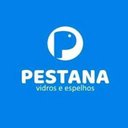 Vidraçaria Pestana Ltda company logo