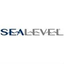 Sealevel Systems, Inc. company logo