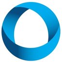 Oliver Packaging and Equipment Company company logo