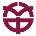 TAKENAKA Europe GmbH company logo