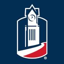 Columbus State University company logo