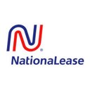 NationaLease company logo