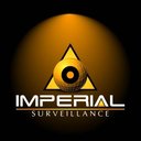 Imperial Surveillance, Inc. company logo