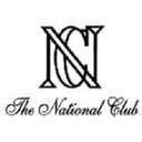 The National Club company logo