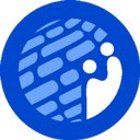 RhUbique Talents inc. company logo