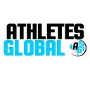 Athletes Global Corporation company logo