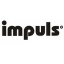 IMPULS company logo