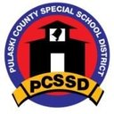Pulaski County Special School District company logo