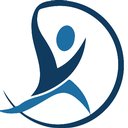 Arthritis Knee Pain Centers company logo