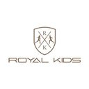 Royal Kids GmbH company logo