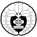 肉のげんさんフレンドマート甲南店 company logo