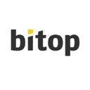 bitop AG company logo