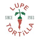 Lupe Tortilla Mexican Restaurants company logo