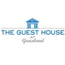 The Guest House at Graceland company logo