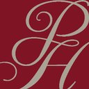 Prestige Hospitality Group company logo