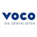 VOCO GmbH company logo