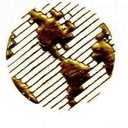 Danbee Investigations company logo