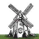 Oyster Harbors Club company logo