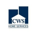 CWS Corporate Housing company logo