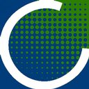 Cleveland State Community College company logo