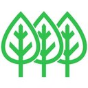 Minnesota Mental Health Clinics company logo
